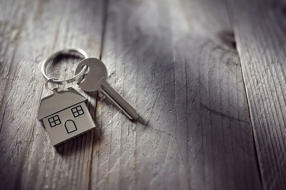 Property Owners