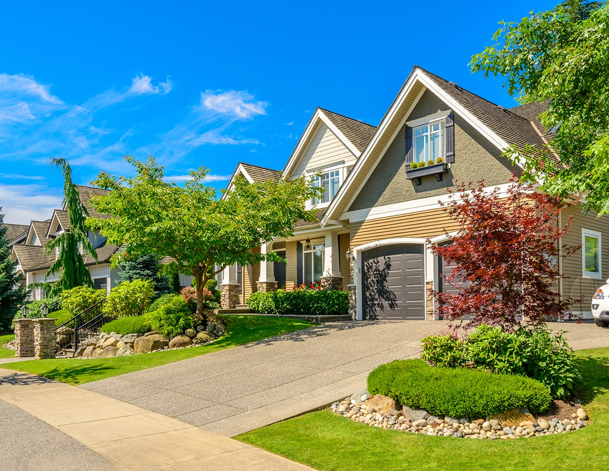 Rexburg Property Management