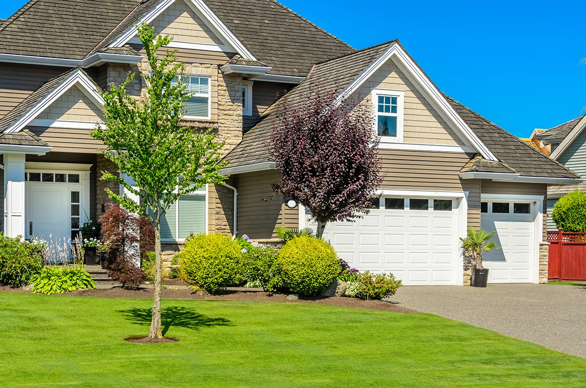 St Anthony Property Management