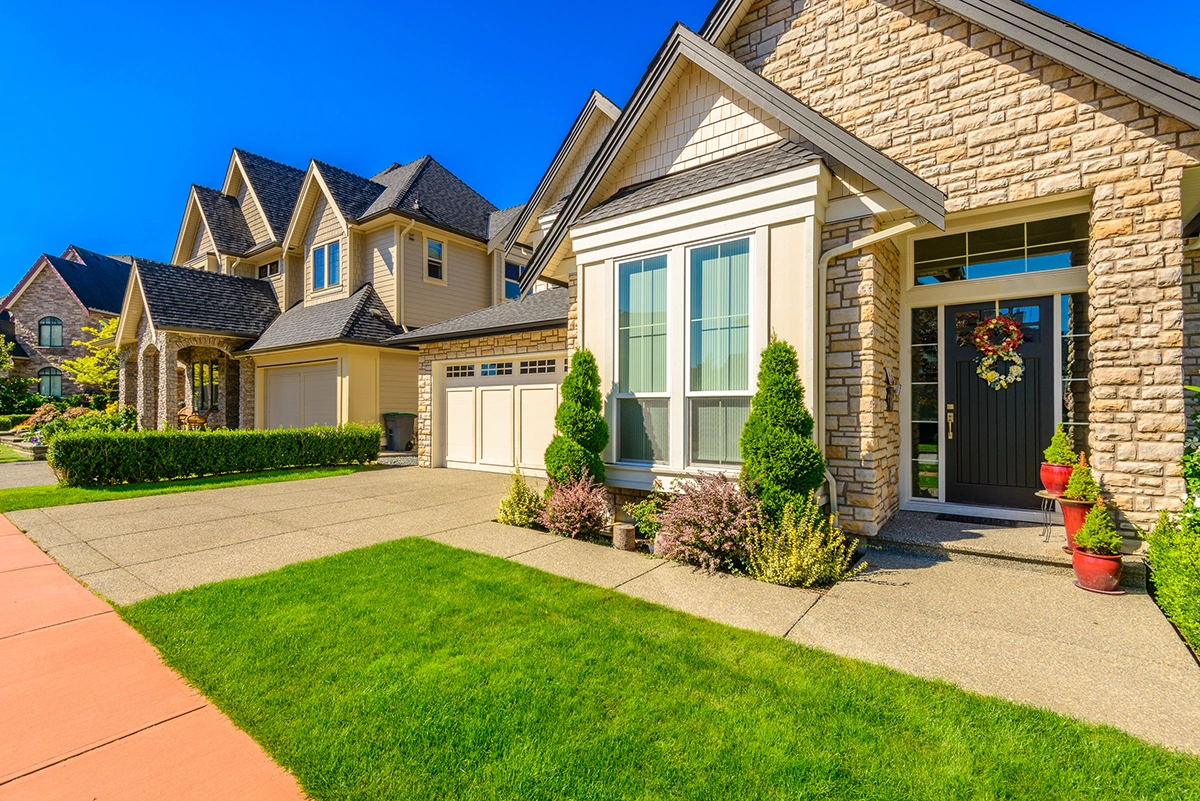Sugar City Property Management